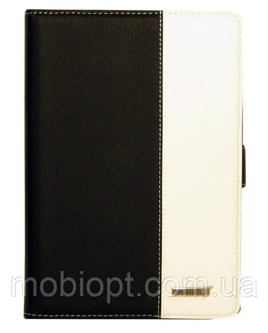 Чохол для iPad mini CL-M038
