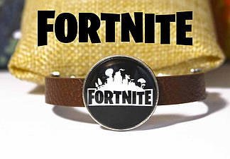 Браслет Fortnite