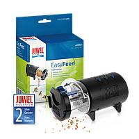 Автоматична годівниця для риб Juwel EasyFeed (89000)