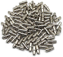 Тримач для полиці 5х16