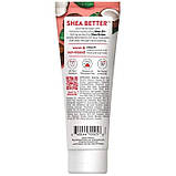 Крем для рук з олією ши EOS Shea butter Hand Cream Coconut Кокос, фото 4