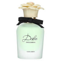 Dolce&Gabbana Dolce Floral Drops Туалетная вода 75 ml