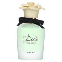 Dolce&Gabbana Dolce Floral Drops Туалетна вода 75 ml