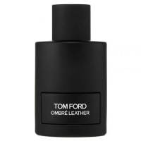 Tom Ford Ombre Leather Парфумована вода 100 ml