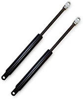 Газовий ліфт, амортизатор меблевий для ліжка 450 N