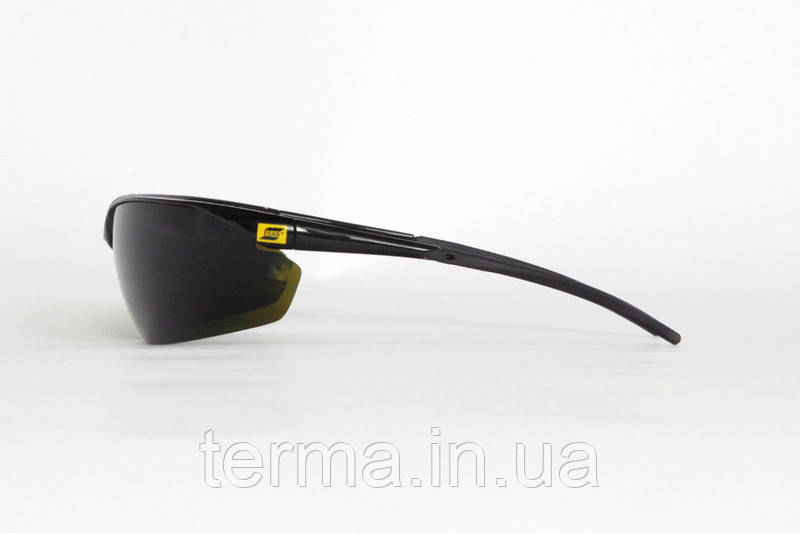 Окуляри газозварника ESAB Origo Spec Shade 5