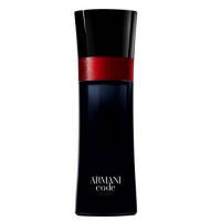 Giorgio Armani Armani Code A-List Туалетна вода 75 ml