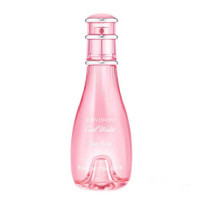 Davidoff Cool Water Sea Rose Туалетная вода 100 ml - фото 1 - id-p1161033738