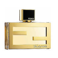 Fendi Fan di Fendi Туалетная вода 75 ml