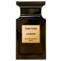 Tom Ford London Парфюмированная вода 100 ml