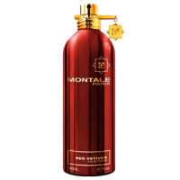 Montale Red Vetiver Парфумована вода 100 ml