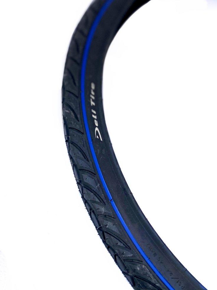 Велосипедная покрышка 28 дюймов, покрышка на велосипед 28 дюймов, покрышка на велосипед с размером 28, покрышка велосипедная 28,