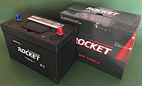 Аккумулятор John Deere, Case Rocket 6СТ-110 950En BMF31G (B510259, TY25879, BNH31TSW, F775DSW, MLR3260753)