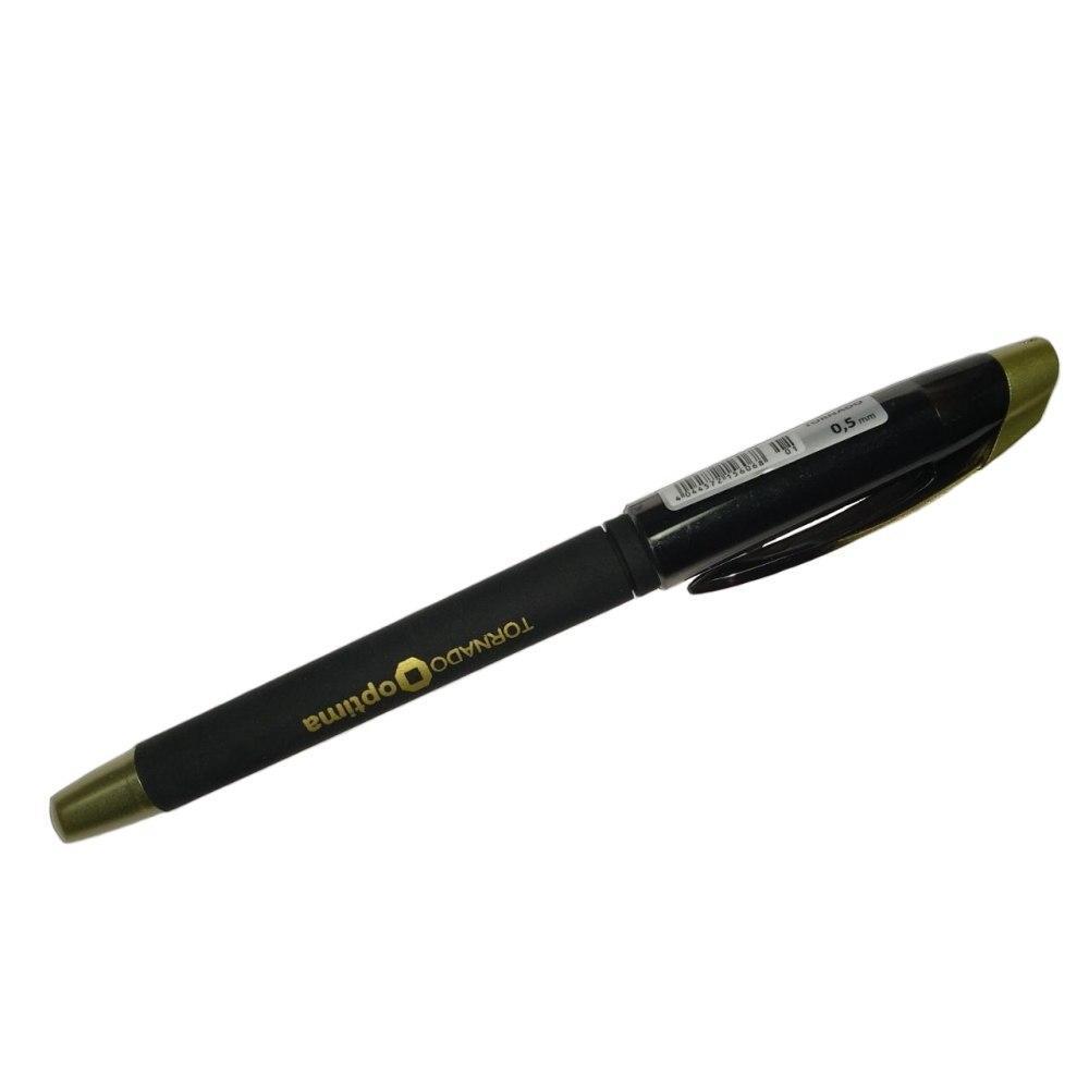 Ручка із зникаючим чорнилом Laix Disappearing pen