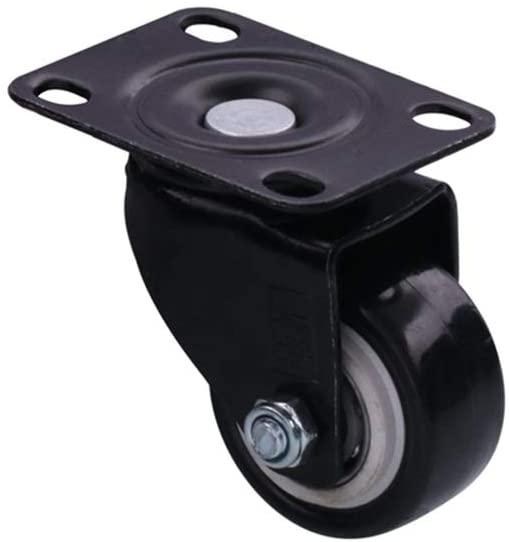 Ролик d — 50 мм 3001