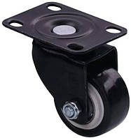 Ролик d — 50 мм 3001