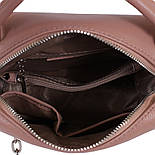 Сумка шкіряна, фото 3