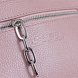 Сумка шкіряна, фото 4