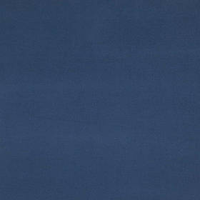 Штучна замша для меблів Твайс (Twice) темно-синього кольору