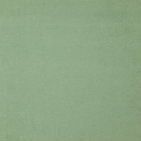 Штучна замша для меблів Твайс (Twice) сіро-зеленого кольору