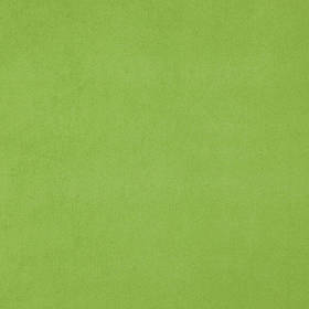 Штучна замша для меблів Твайс (Twice) зеленого кольору