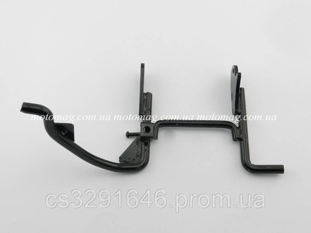 Подножка центральная Suzuki Lets-1/2/3