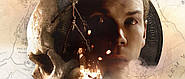 «Наслідки є завжди» — вийшов новий трейлер хоррора The Dark Pictures: Little Hope