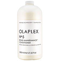 Olaplex Bond Maintenance Conditioner No. 5 Кондиционер для всех типов волос, 2000 мл