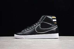 Кросівки чоловічі Nike Blazer / БЛЦ-044