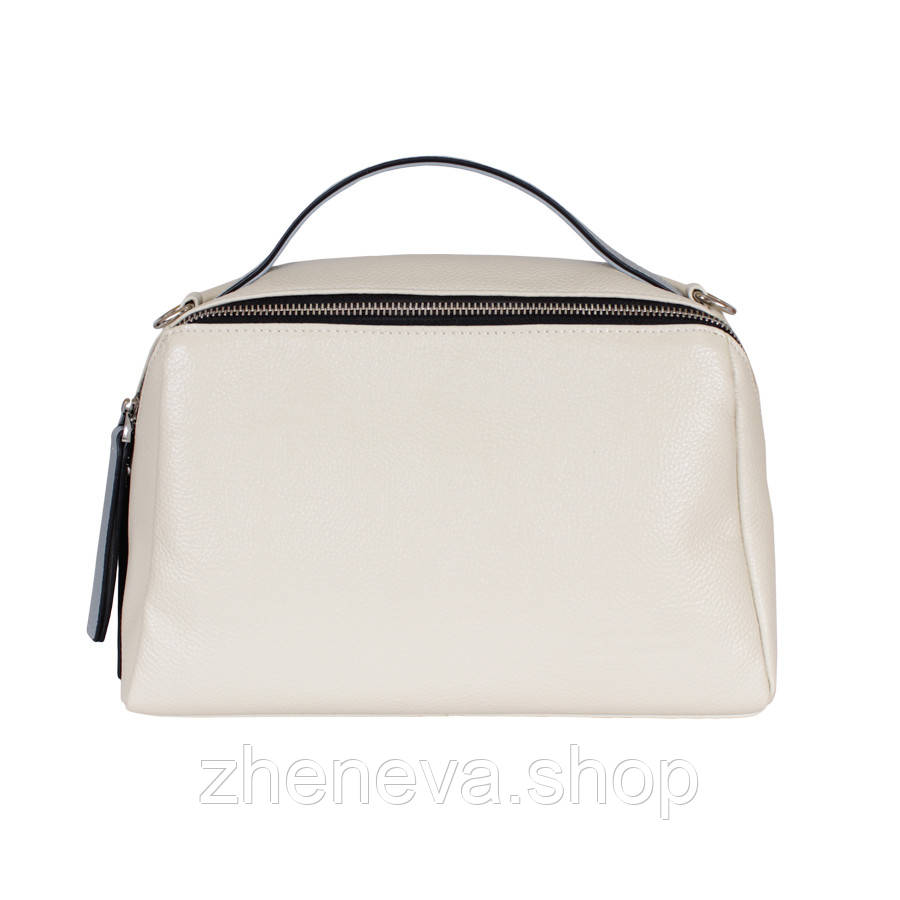 Сумка шкіряна, фото 1