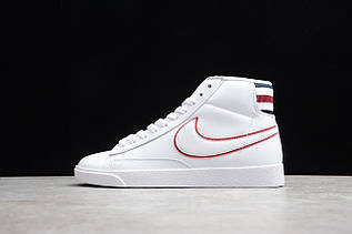 Кросівки чоловічі Nike Blazer / БЛЦ-046