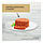 Gourmet Gold (Гурме Голд) Консерви для кішок шматочки в паштеті з кроликом 85 г Purina, фото 4