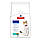 Hills Science Plan Feline Mature Adult 7+ Tuna Сухий корм для кішок з тунцем / 1,5 кг, фото 4