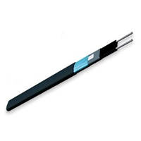 Саморегулювальний кабель Defrost Pipe 20