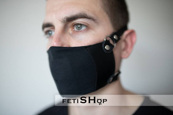 Маска на лицо,защитная маска, многоразовая маска, маска для лица из ...