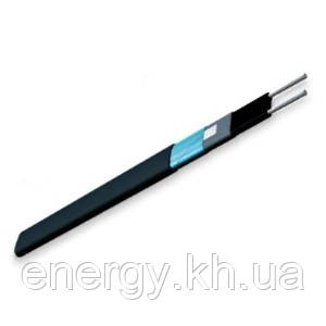 Саморегулювальний кабель Defrost Pipe 30