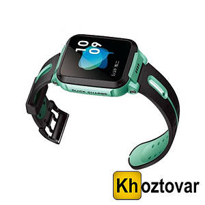 Дитячий годинник Smart Watch Z-3/A-25S Xiaotiancai