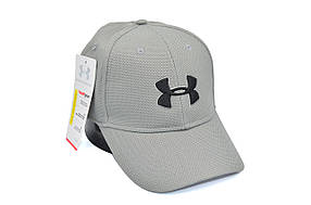 Бейсболка- фулка Caps Zone Under Armour (41807-3)