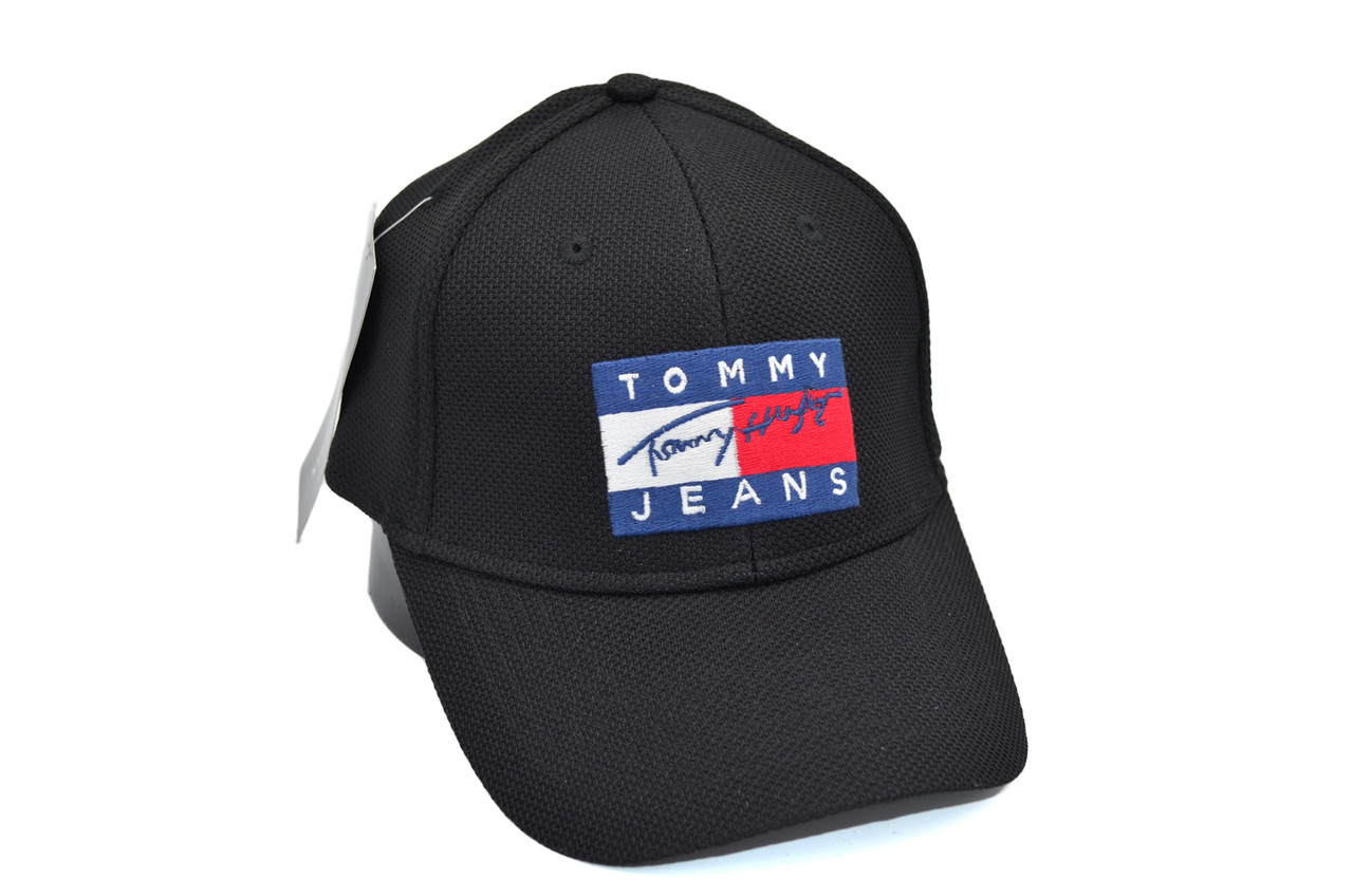 Бейсболка — фулка Caps Zone (9256-5)