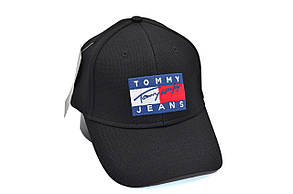Бейсболка — фулка Caps Zone (9256-5), фото 1