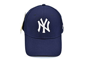 Бейсболка — фулка Caps Zone New York Yankees (9256-7), фото 4