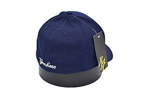 Бейсболка — фулка Caps Zone New York Yankees (9256-7), фото 3