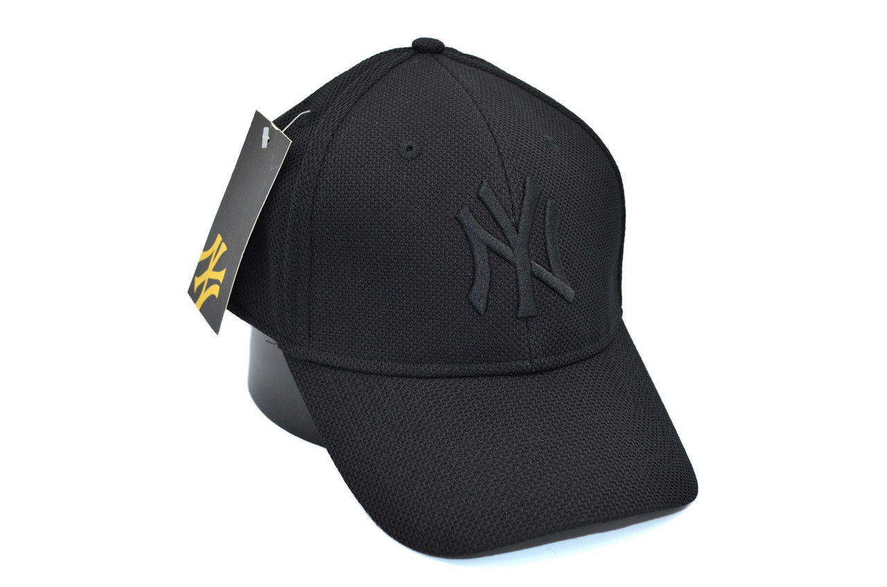Бейсболка — фулка Caps Zone New York Yankees (9256-8)