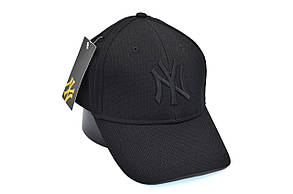 Бейсболка — фулка Caps Zone New York Yankees (9256-8), фото 1