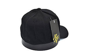 Бейсболка — фулка Caps Zone New York Yankees (9256-8), фото 4