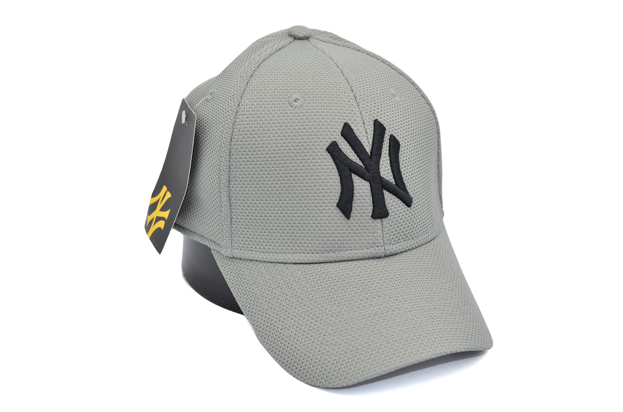 Бейсболка — фулка Caps Zone New York Yankees (9256-9)