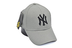 Бейсболка — фулка Caps Zone New York Yankees (9256-9)