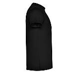 Футболка Atomic150, фото 4