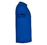 Футболка Atomic150, фото 4