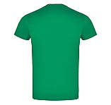 Футболка Atomic150, фото 2